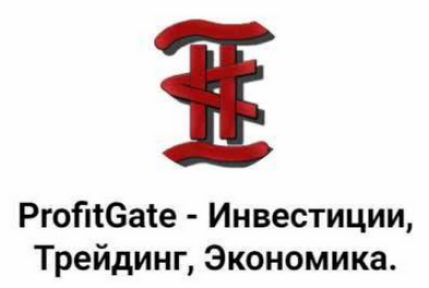 [Алексей Кречетов] Подписка на телеграм канал. Июн_0.png